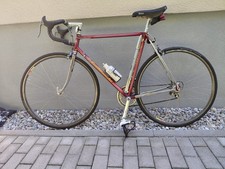 Tommasini Rennrad Super