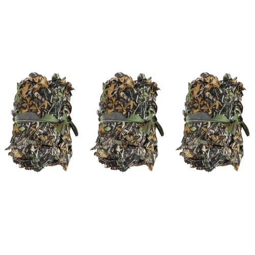 Stk 5 m - m, tarn
