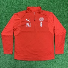 SG Wattenscheid 09 SGW
