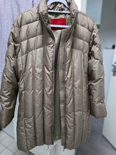 Betty barclay outdoor - barclay, damen
