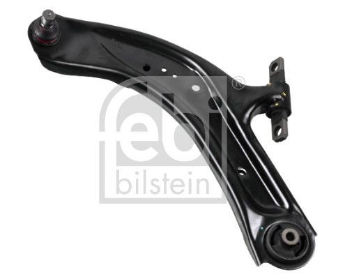 Febi bilstein 193293 - bilstein,
