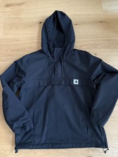 Carhartt WIP Nimbus Damen