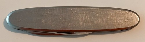 Taschenmesser rostfrei - taschenmesser,,