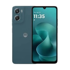 Motorola Moto G06 Power 256GB