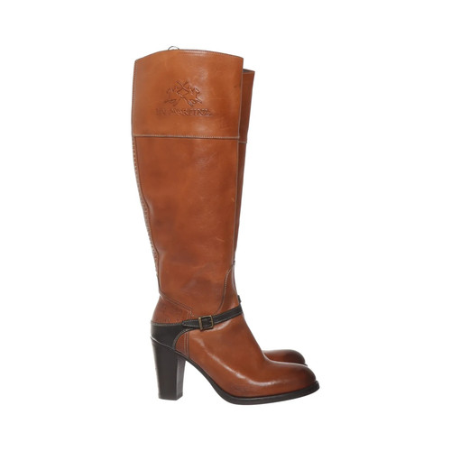 Martina stiefel größe - stiefel,,