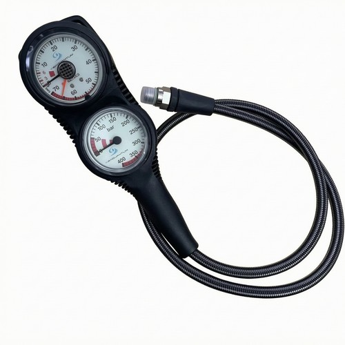 2er konsole mit - konsole, finimeter