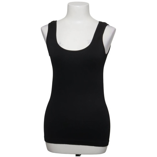 Insua intimate tank top - intimate,, tank­top