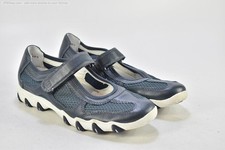 Medicus  Damen Halbschuhe