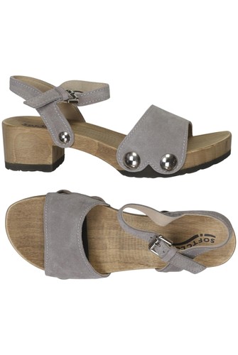 Softclox sandalen damen - softclox,