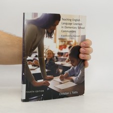 Teaching English Language