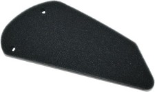 Luftfilter für sym sanyang - für,