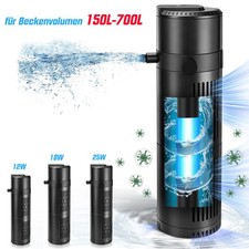 25w filter pumpe - 12-25w,