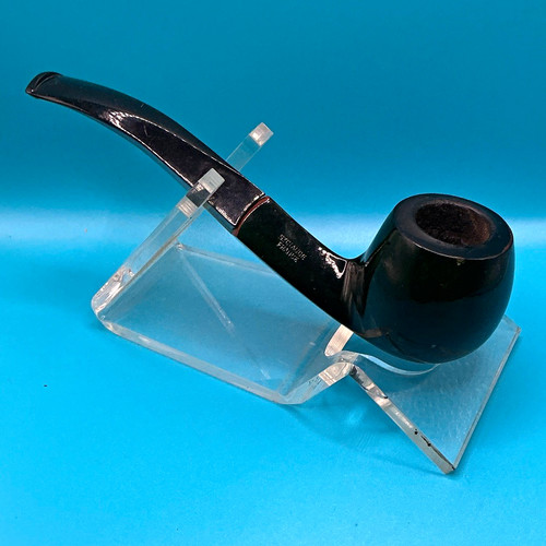 Butz choquin comete - butz,