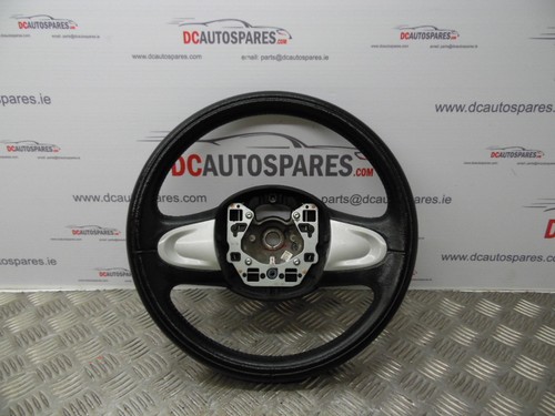 Original 2009 bmw mini - 2009, cooper