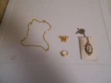 alter schmuck aus nachlass