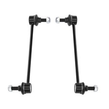 2x Koppelstange Vorne Passend