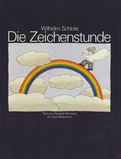 Die Zeichenstunde / Wilhelm
