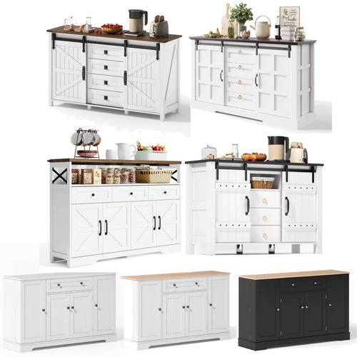 Küchenschrank esszimmer - küchenschrank,