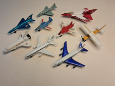 Hot Wheels | Matchbox | Konvolut