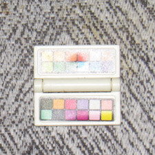 playmobil© Farbkasten Aufkleber 9858 Apotheke 4324 Große Schule mit Einrichtung