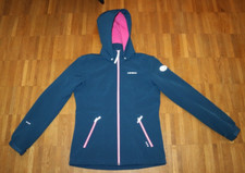 Softshelljacke Icepeak