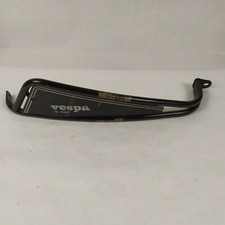 Vespa seiten klappe - klappe, by