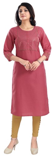 Damen pailletten stickerei - damen,