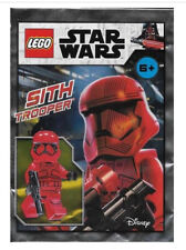 LEGO Star Wars Polybag 912174