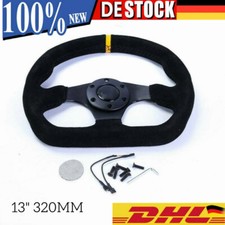 1x 13" 320MM Car Conversion