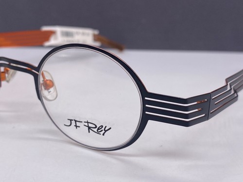 Rey brille herren - brille,