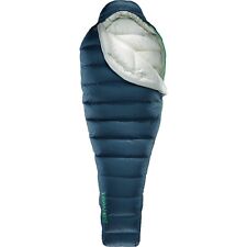 Therm-a-Rest Hyperion 20F/-6C - Daunenschlafsack