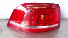 Heckleuchte aussen komplett L 3AF945095C VW Passat Variant 2.0 TDI Bluemotion