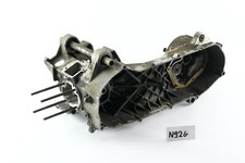 Aprilia SR 50 1997 - 2000 - Motorgehäuse Motorblock N92G