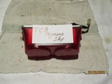 TGB PEGASUS SKY 50 Original