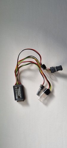 Speedchip für bosch - speedchip,