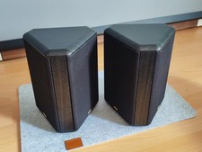 Jamo Surround 200 Lautsprecher