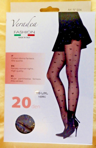 Veradea fashion - veradea,