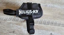Julius K9 Geschirr für Hunde