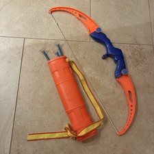 Pfeil und Bogen Kinder Set von