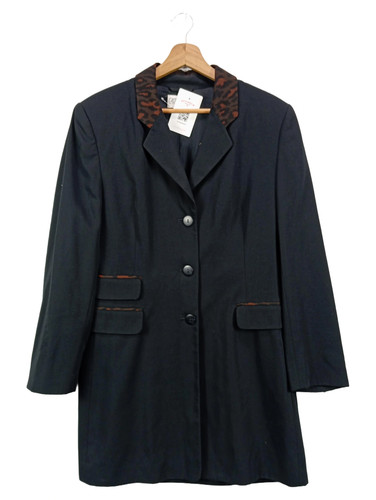 Cartoon damen blazer 38 m - cartoon,