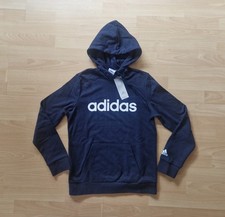 Adidas kapuzenpullover - adidas,