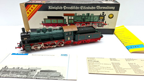 Ddr piko 5 6330 - 1:87, 5/6330