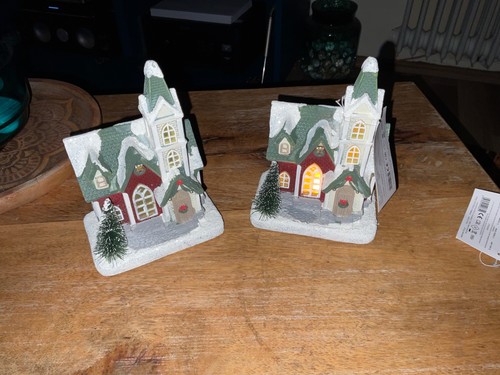 Edg italy weihnachtsdorf - ,
