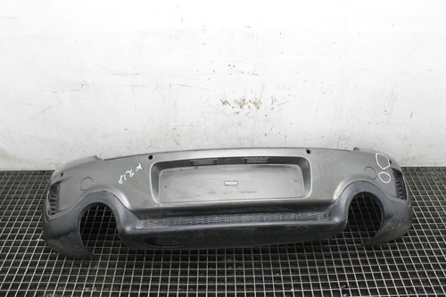 Mini cooper countryman r60 - mini, s