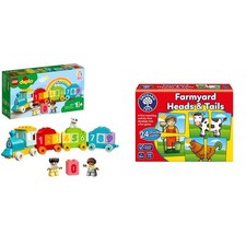 Barbie Super Abenteuer-Camper