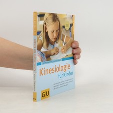 Kinesiologie für Kinder 