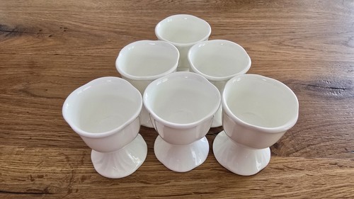 Eierbecher villeroy boch - eierbecher,