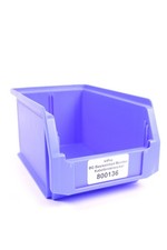 7x SSI Schäfer LF221