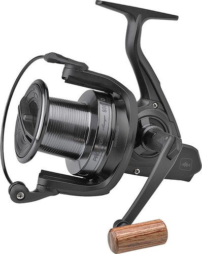 Prologic avenger 8000 fd - xd,