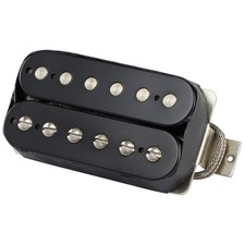 Gibson 57 Classic Plus Double